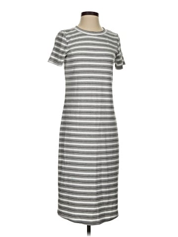 Sugar Lips Casual Dress (view 1)