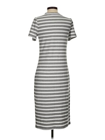 Sugar Lips Casual Dress (view 2)