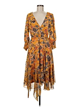 Ny Collection Cocktail Dress