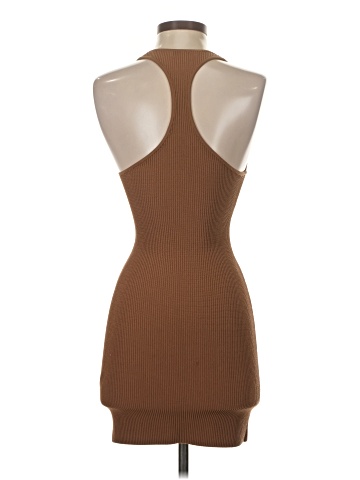 Babaton Cocktail Dress (view 2)