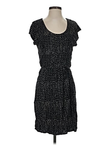 Ann Taylor LOFT Casual Dress (view 1)