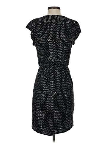 Ann Taylor LOFT Casual Dress (view 2)