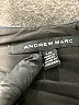 Andrew Marc Solid Blue Active Pants Size L - photo 7