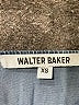 Walter Baker 100% Lyocell Blue Casual Dress Size XS - photo 7