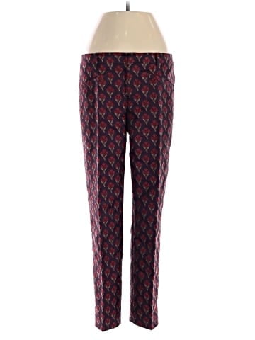 Club Monaco Casual Pants (view 1)