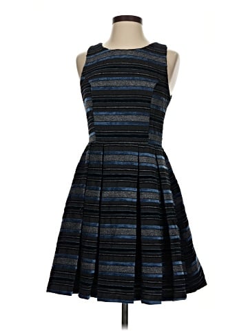 Forever 21 Contemporary Cocktail Dress (view 1)