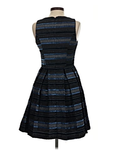Forever 21 Contemporary Cocktail Dress (view 2)