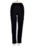 Unbranded Black Casual Pants Size S - photo 1