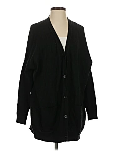 Kit and Ace Cardigan (view 1)