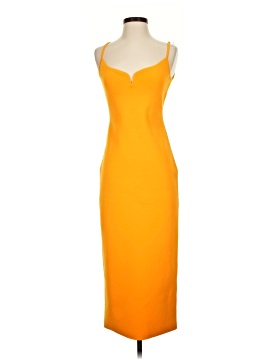 pure cotton long dress Sleeveless Size:dropshipping_ S Women’s Boutique Dress beaded bra Gown with 5% Elastane Mashine wash