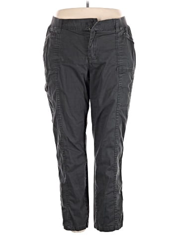 SONOMA life + style Cargo Pants (view 1)