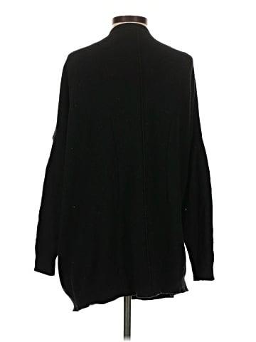 Kit and Ace Cardigan (view 2)