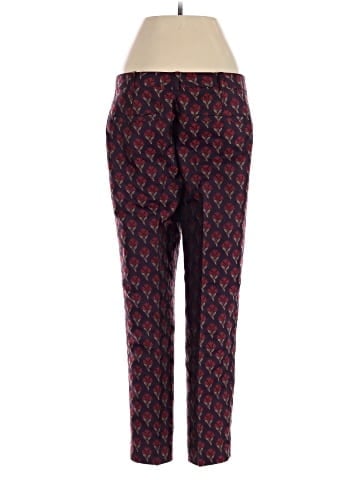 Club Monaco Casual Pants (view 2)