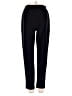 Unbranded Black Casual Pants Size S - photo 2