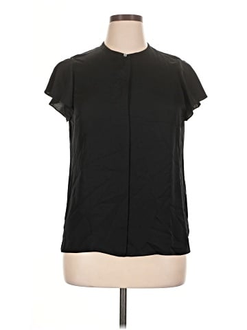 Theory Blouse (view 1)