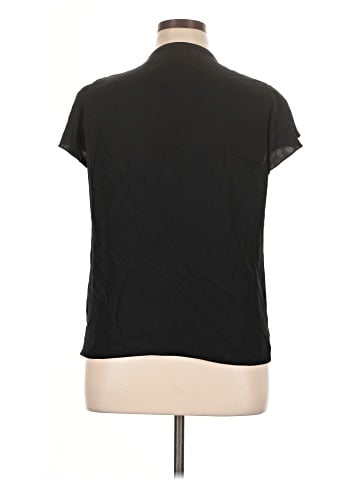 Theory Blouse (view 2)