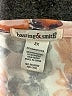 Hasting & Smith Ivory 3/4 Sleeve Blouse Size 2X - photo 7