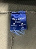 White Mark Green Active Pants Size 36 waist (estimated) - photo 7