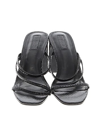 Forever 21 Sandals (view 2)