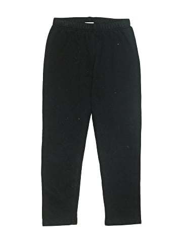 Gap Kids Casual Pants (view 1)