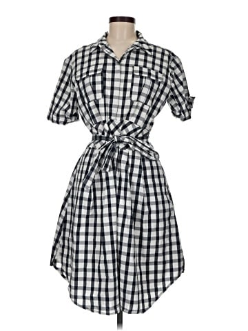 Cynthia Steffe Casual Dress (view 1)