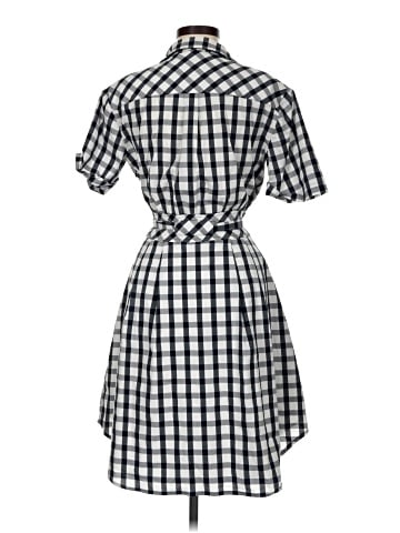 Cynthia Steffe Casual Dress (view 2)