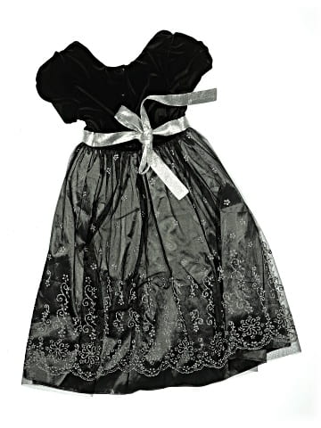 Jona Michelle Dress (view 2)