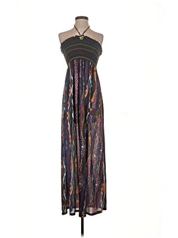 G by GUESS Formal Skirt (view 1)