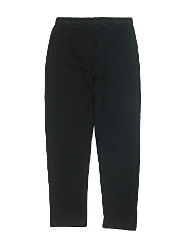 Gap Kids Casual Pants (view 2)
