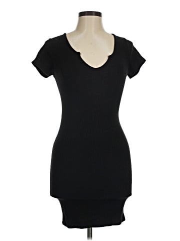 Bozzolo Casual Dress (view 1)