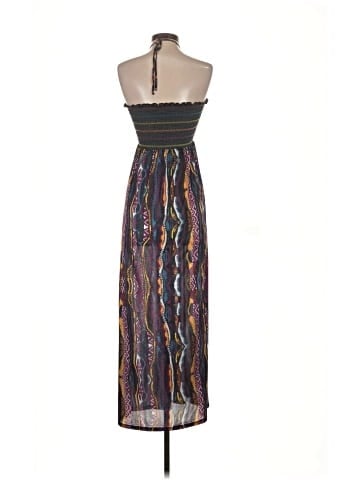 G by GUESS Formal Skirt (view 2)