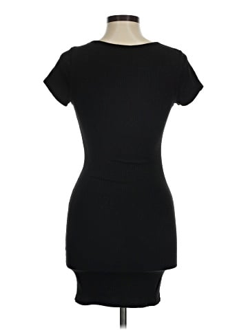 Bozzolo Casual Dress (view 2)