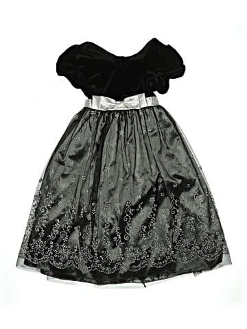 Jona Michelle Dress (view 1)