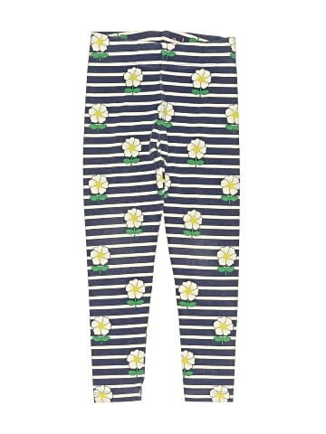 Boden Leggings (view 1)