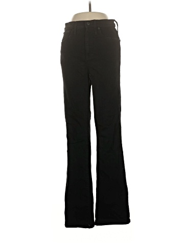 J.Crew Factory Store Jeggings (view 1)