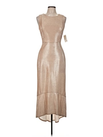 Alexa B Cocktail Dress (view 1)