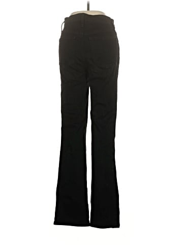J.Crew Factory Store Jeggings (view 2)