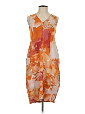 Marla Wynne Cocktail Dress (view 1)
