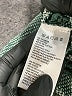 Pins and Needles Green Long Sleeve Top Size S - photo 8
