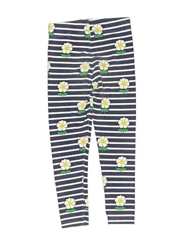 Boden Leggings (view 2)