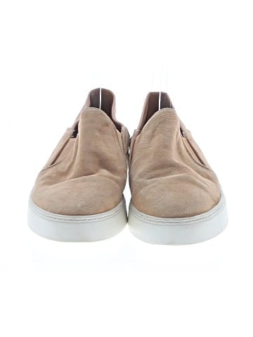 Vince. Sneakers (view 2)