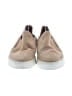 Vince. Tan Sneakers Size 7 - photo 2