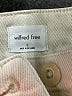 Wilfred Free Green Jeans Size 2 - photo 7