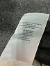 Wilfred Free Green Jeans Size 2 - photo 8