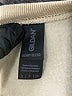 Gildan Tan Sweatshirt Size S - photo 7