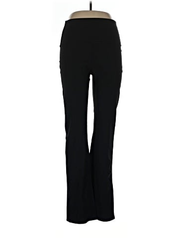 Vogo Active Pants (view 1)