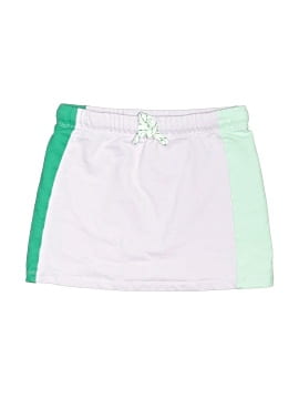 Seed Heritage Active Skirt