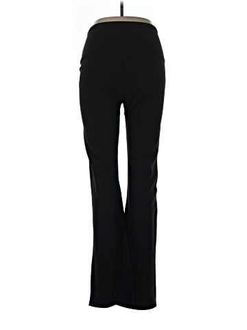 Vogo Active Pants (view 2)