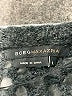 BCBGMAXAZRIA Black Pullover Sweater Size L - photo 7