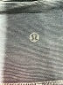 Lululemon Athletica Gray Active Pants Size 4 - photo 7